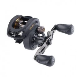 Moulinet Casting Penn Squall Low Profil (300) -Pêche Soldes Boutique moulinet casting penn squall low profil 300 2