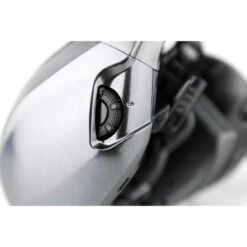 Moulinet Casting Shimano Aldebaran MGL 51 (135g - 51 - 65cm - 4,5kg) -Pêche Soldes Boutique moulinet casting shimano aldebaran mgl 51 135g 51 65cm 45kg 2