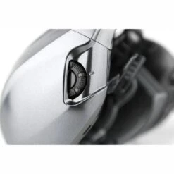 Moulinet Casting Shimano Aldebaran MGL 51 (135g - 51 - 65cm - 4,5kg) -Pêche Soldes Boutique moulinet casting shimano aldebaran mgl 51 135g 51 65cm 45kg 3