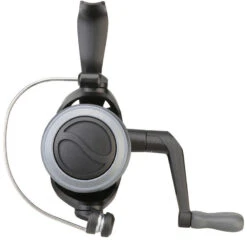 MOULINET DE PECHE BAUXIT-100 3000 RD -Pêche Soldes Boutique moulinet de peche bauxit 100 3000 rd 2