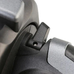 MOULINET DE PECHE BAUXIT-100 3000 RD -Pêche Soldes Boutique moulinet de peche bauxit 100 3000 rd 3