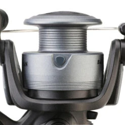 MOULINET DE PECHE BAUXIT-100 3000 RD -Pêche Soldes Boutique moulinet de peche bauxit 100 3000 rd 4