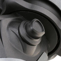 MOULINET DE PECHE BAUXIT-100 3000 RD -Pêche Soldes Boutique moulinet de peche bauxit 100 3000 rd 5