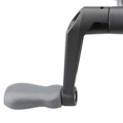 MOULINET DE PECHE BAUXIT-100 3000 RD -Pêche Soldes Boutique moulinet de peche bauxit 100 3000 rd 6