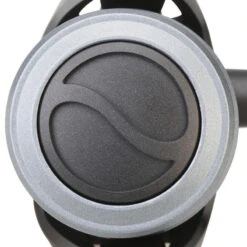 MOULINET DE PECHE BAUXIT-100 3000 RD -Pêche Soldes Boutique moulinet de peche bauxit 100 3000 rd 9