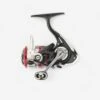 Moulinet Frein Avant Daiwa Ninja LT 1000 1 Moulinet Frein Avant Daiwa Ninja LT 1000 -Pêche Soldes Boutique moulinet frein avant daiwa ninja lt 1000