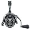 Moulinet Frein Avant Shimano Stella FK 2500S HG -Pêche Soldes Boutique moulinet frein avant shimano stella fk 2500s hg
