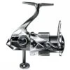Moulinet Frein Avant Shimano Stella FK 4000M 2 Moulinet Frein Avant Shimano Stella FK 4000M -Pêche Soldes Boutique moulinet frein avant shimano stella fk 4000m
