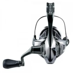 Moulinet Frein Avant Shimano Stella FK 4000M -Pêche Soldes Boutique moulinet frein avant shimano stella fk 4000m 2