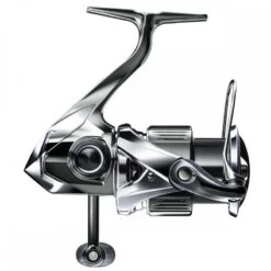 Moulinet Frein Avant Shimano Stella FK 4000M