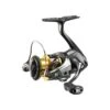 Moulinet Frein Avant Shimano Twin Power FD 1000 -Pêche Soldes Boutique moulinet frein avant shimano twin power fd 1000