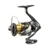Moulinet Frein Avant Shimano Twin Power FD C3000 XG 2 Moulinet Frein Avant Shimano Twin Power FD C3000 XG -Pêche Soldes Boutique moulinet frein avant shimano twin power fd c3000 xg