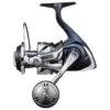 Moulinet Frein Avant Shimano Twin Power SW C 8000 PG 1 Moulinet Frein Avant Shimano Twin Power SW C 8000 PG -Pêche Soldes Boutique moulinet frein avant shimano twin power sw c 8000 pg