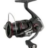 Moulinet Frein Avant Shimano Vanford 2500 -Pêche Soldes Boutique moulinet frein avant shimano vanford 2500