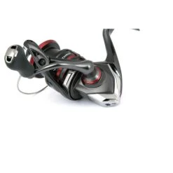 Moulinet Frein Avant Shimano Vanford 2500 -Pêche Soldes Boutique moulinet frein avant shimano vanford 2500 2