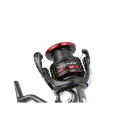 Moulinet Frein Avant Shimano Vanford 2500 -Pêche Soldes Boutique moulinet frein avant shimano vanford 2500 3