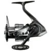 Moulinet Frein Avant Shimano Vanquish FC C3000 XG -Pêche Soldes Boutique moulinet frein avant shimano vanquish fc c3000 xg