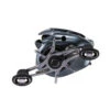 Moulinet Main Gauche Shimano Aldebaran Bfs Hg -Pêche Soldes Boutique moulinet main gauche shimano aldebaran bfs hg