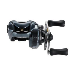 Moulinet Main Gauche Shimano Aldebaran Bfs Hg -Pêche Soldes Boutique moulinet main gauche shimano aldebaran bfs hg 2