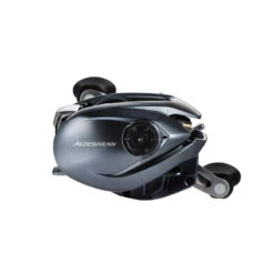 Moulinet Main Gauche Shimano Aldebaran Bfs Hg -Pêche Soldes Boutique moulinet main gauche shimano aldebaran bfs hg 3