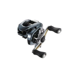 Moulinet Main Gauche Shimano Aldebaran Bfs Hg -Pêche Soldes Boutique moulinet main gauche shimano aldebaran bfs hg 4