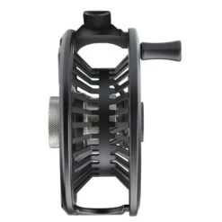 Moulinet Pêche à La Mouche HRK - R #6/7/8 11 Moulinet Pêche à La Mouche HRK - R #6/7/8 -Pêche Soldes Boutique moulinet peche a la mouche hrk r 678 2