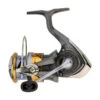 Daiwa Moulinet Pêche Aux Leurres LAGUNA LT 2500 X -Pêche Soldes Boutique moulinet peche aux leurres laguna lt 2500 x