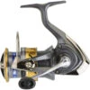 Daiwa Moulinet Pêche Aux Leurres LAGUNA LT 3000 C -Pêche Soldes Boutique moulinet peche aux leurres laguna lt 3000 c