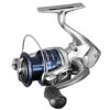 Shimano MOULINET PÊCHE AUX LEURRES NEXAVE 4000 HG FE 2 Shimano MOULINET PÊCHE AUX LEURRES NEXAVE 4000 HG FE -Pêche Soldes Boutique moulinet peche aux leurres nexave 4000 hg fe