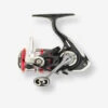 Daiwa Moulinet Pêche Aux Leurres NINJA LT 2018 - 2000 2 Daiwa Moulinet Pêche Aux Leurres NINJA LT 2018 - 2000 -Pêche Soldes Boutique moulinet peche aux leurres ninja lt 2018 2000