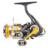 Daiwa Moulinet Pêche Aux Leurres REVROS LT2000XH 1 Daiwa Moulinet Pêche Aux Leurres REVROS LT2000XH -Pêche Soldes Boutique moulinet peche aux leurres revros lt2000xh
