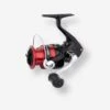 Shimano Moulinet Pêche Aux Leurres SIENNA FG - 2500 -Pêche Soldes Boutique moulinet peche aux leurres sienna fg 2500
