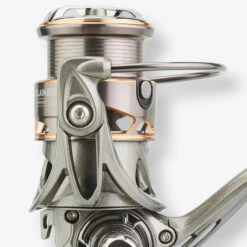 Moulinet Pêche Aux Leurres Truite - WXM 700 2000 TR 18 Moulinet Pêche Aux Leurres Truite - WXM 700 2000 TR -Pêche Soldes Boutique moulinet peche aux leurres truite wxm 700 2000 tr 7