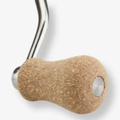 Moulinet Pêche Aux Leurres Truite - WXM 700 2000 TR 19 Moulinet Pêche Aux Leurres Truite - WXM 700 2000 TR -Pêche Soldes Boutique moulinet peche aux leurres truite wxm 700 2000 tr 8