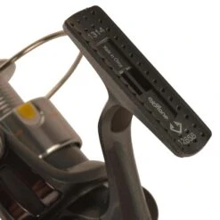 Moulinet Pêche Aux Leurres UL1000 F3C - 1000 -Pêche Soldes Boutique moulinet peche aux leurres ul1000 f3c 1000 3