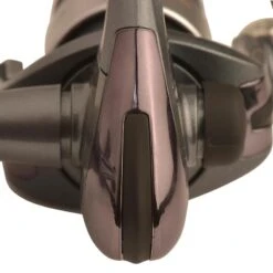 Moulinet Pêche Aux Leurres UL1000 F3C - 1000 -Pêche Soldes Boutique moulinet peche aux leurres ul1000 f3c 1000 4