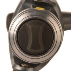 Moulinet Pêche Aux Leurres UL1000 F3C - 1000 -Pêche Soldes Boutique moulinet peche aux leurres ul1000 f3c 1000 5