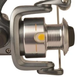 Moulinet Pêche Aux Leurres UL1000 F3C - 1000 -Pêche Soldes Boutique moulinet peche aux leurres ul1000 f3c 1000 7