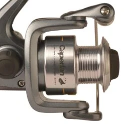 Moulinet Pêche Aux Leurres UL1000 F3C - 1000 -Pêche Soldes Boutique moulinet peche aux leurres ul1000 f3c 1000 8