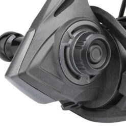 Moulinet Pêche Aux Leurres WXM 500 - 2000 12 Moulinet Pêche Aux Leurres WXM 500 - 2000 -Pêche Soldes Boutique moulinet peche aux leurres wxm 500 2000 2