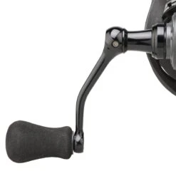 Moulinet Pêche Aux Leurres WXM 500 - 2000 17 Moulinet Pêche Aux Leurres WXM 500 - 2000 -Pêche Soldes Boutique moulinet peche aux leurres wxm 500 2000 7