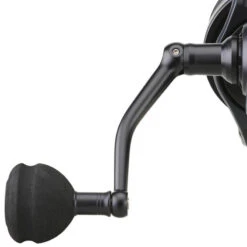 Moulinet Pêche Du Silure BIGFIGHT CFR - 10000 -Pêche Soldes Boutique moulinet peche du silure bigfight cfr 10000 5