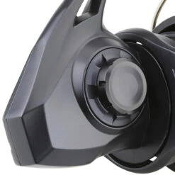 Moulinet Pêche Du Silure BIGFIGHT CFR - 10000 -Pêche Soldes Boutique moulinet peche du silure bigfight cfr 10000 6