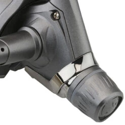 Moulinet Pêche RFT 100 Frein Arrière - 4000 14 Moulinet Pêche RFT 100 Frein Arrière - 4000 -Pêche Soldes Boutique moulinet peche rft 100 frein arriere 4000 4