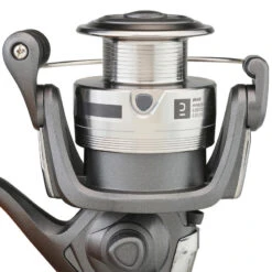 Moulinet Pêche RFT 100 Frein Arrière - 4000 15 Moulinet Pêche RFT 100 Frein Arrière - 4000 -Pêche Soldes Boutique moulinet peche rft 100 frein arriere 4000 5