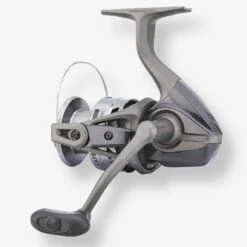 Moulinet Pêche - RFT 500 5000 11 Moulinet Pêche - RFT 500 5000 -Pêche Soldes Boutique moulinet peche rft 500 5000 3