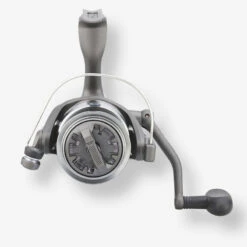 Moulinet Pêche - RFT 500 5000 12 Moulinet Pêche - RFT 500 5000 -Pêche Soldes Boutique moulinet peche rft 500 5000 4