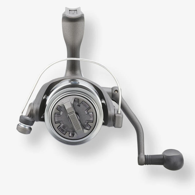 Moulinet Pêche - RFT 500 5000 7 Moulinet Pêche - RFT 500 5000 – Image 5