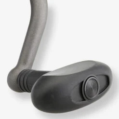 Moulinet Pêche - RFT 500 5000 13 Moulinet Pêche - RFT 500 5000 -Pêche Soldes Boutique moulinet peche rft 500 5000 5