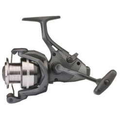 Pêche Soldes Boutique -Pêche Soldes Boutique moulinet peche rft 500 debrayable 3000 1